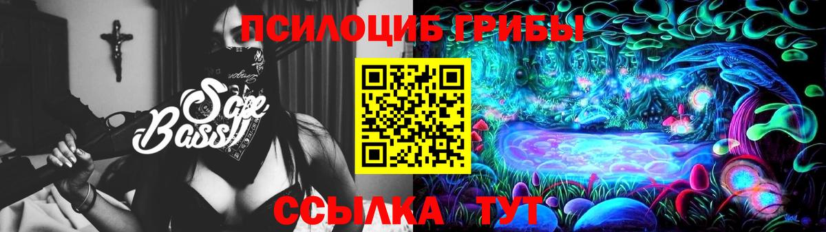 Псилоцибиновые грибы Psilocybe  Вход с VPN  где продают   Учалы 
